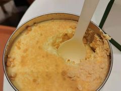 -奈雪的茶(时代天街店)