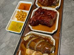-有璟阁港式餐厅(国贸商城店)