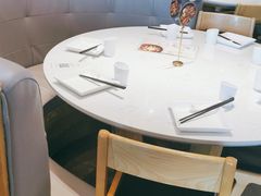 -峨嵋小镇·川菜(勒泰中心店)