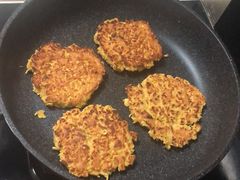 -豚豚猪村烤肉·韩国烤肉(总店)