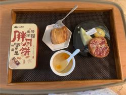 -杭州贝瑞斯美华妇儿医院·早孕·产检·儿科