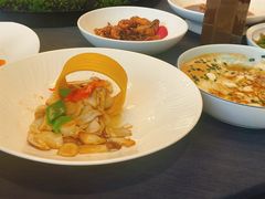 -苏州人家·精致苏帮菜(斜塘店)