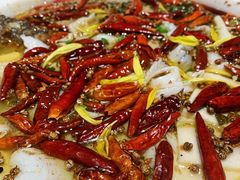 -太二酸菜鱼(群光广场店)