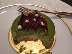 -Chikalicious(新天地店)