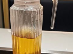 -牛焱·贵州黄牛肉火锅(城西银泰店)