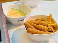 -荷炉烤鱼音乐餐厅(佳和城店)