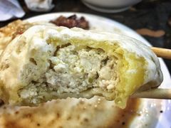 -张包铺(关东古巷店)