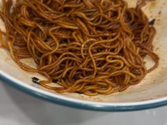 -新川饮食(新川小区店)