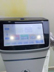 -杭州米兰柏羽医疗美容医院