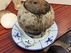 -達揚原味燉品(文明路店)