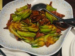 -菲乐餐厅(三十年经营·湖滨路店)
