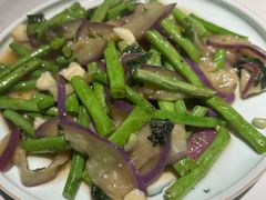 -秋色客家菜(南山店)