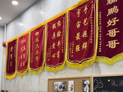 -瑞鹏宠物医院华南总院·夜诊·心脏科·骨科