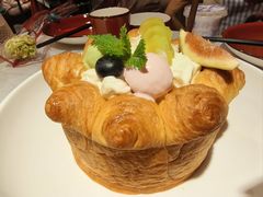 -大鸭梨烤鸭·北京菜(大兴南小街店)