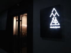 -众独空间沉浸式自习室(三阳路铂仕汇店)