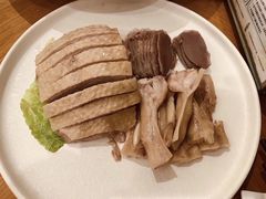 -高佳庄·舟山海鲜(海景旗舰店)