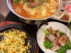 -韩礼年糕(飞虹路店)