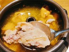 -福照楼汽锅鸡·云南特色菜(护国路店)