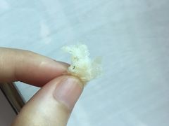 -罗森尼娜(德思勤店)