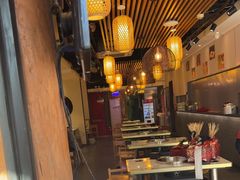 -钢管厂五区小郡肝火锅串串香(清河店)