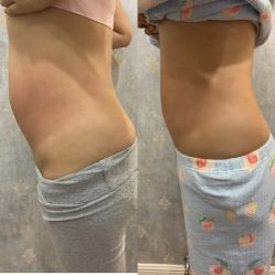 -弗蕾亚·和月月子调理院(东湖店)