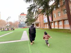 -西安电影制片厂