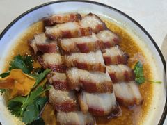 -大梅沙海鲜汇(岳麓店)