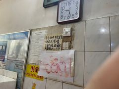 -马记粉店(五一东村店)