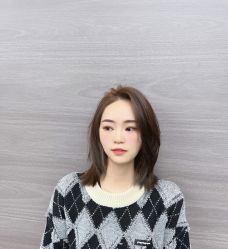 -川和潮人