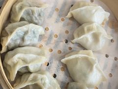 -三个渔夫·蒸汽海鲜(小白楼店)