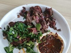-国营大冷面饭店
