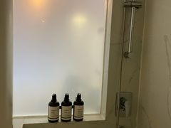-新加坡武吉士lyf酒店