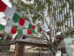 -首开·龙湖成都西宸天街