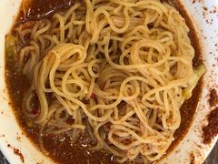 -西塔大冷面(市府大路店)