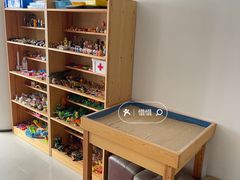 -争渡心理咨询全国连锁(福田店)