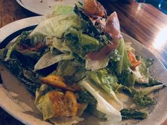 -PIZZA BIANCA(民园店)