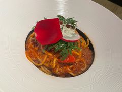 -MARU玛露音乐餐厅(大学路店)