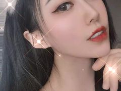 -武汉融通中南花园酒店·戈美西餐厅