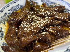 -渔记茶餐厅(渔村店)