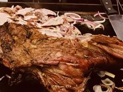 -君康悦美食汤泉水会·SPA(天河店)