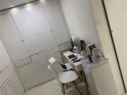 -安那般那皮肤年轻化ANAPANA