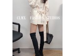 -CLMX(新天地凯德晶萃广场店)