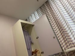 -SILKTONE诗丽堂美容