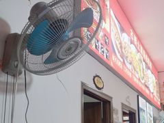 -涵家味土菜馆·徽州一绝臭鳜鱼(三河古镇店)