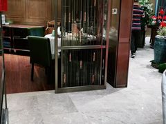 门面-江南厨子·品苏杭(华润万象店)
