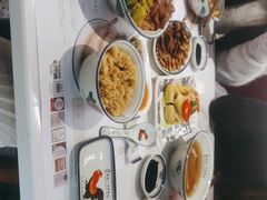-發起人·肉骨茶(万象汇店)
