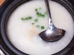 -粤域茶餐厅