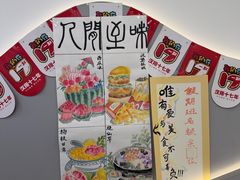 -汉翔书法丨软笔·硬笔·国画(西铁营校区)