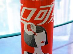 -晓琦农家菜馆·地道农家菜