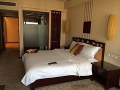 iphone_upload_pic-新纪元大酒店